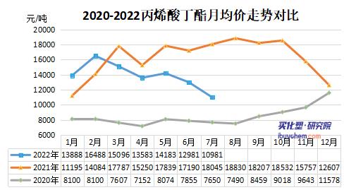 涓欎竵閰?.jpg