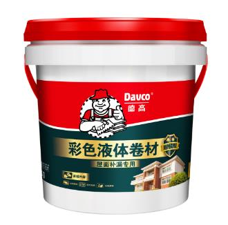 鍥剧墖24.png