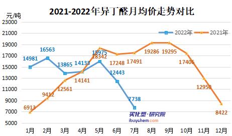 寮備竵閱?.jpg