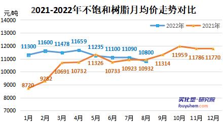 涓嶉ケ鍜?.jpg