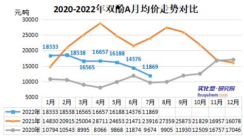 鍙岄厷A.jpg