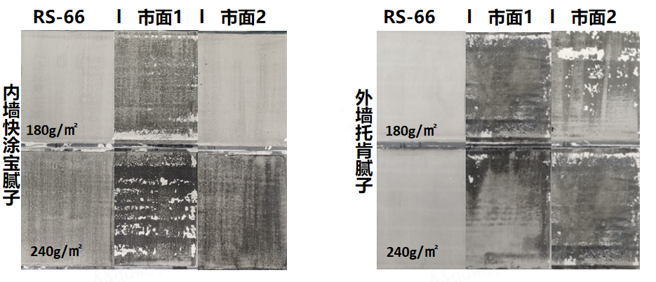 寰俊鍥剧墖_20220805085117.png