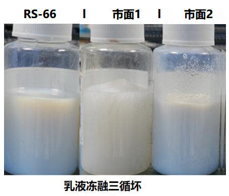 寰俊鍥剧墖_20220805085123.png