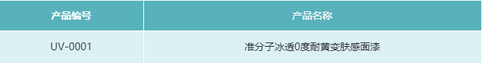 1659684729257.png