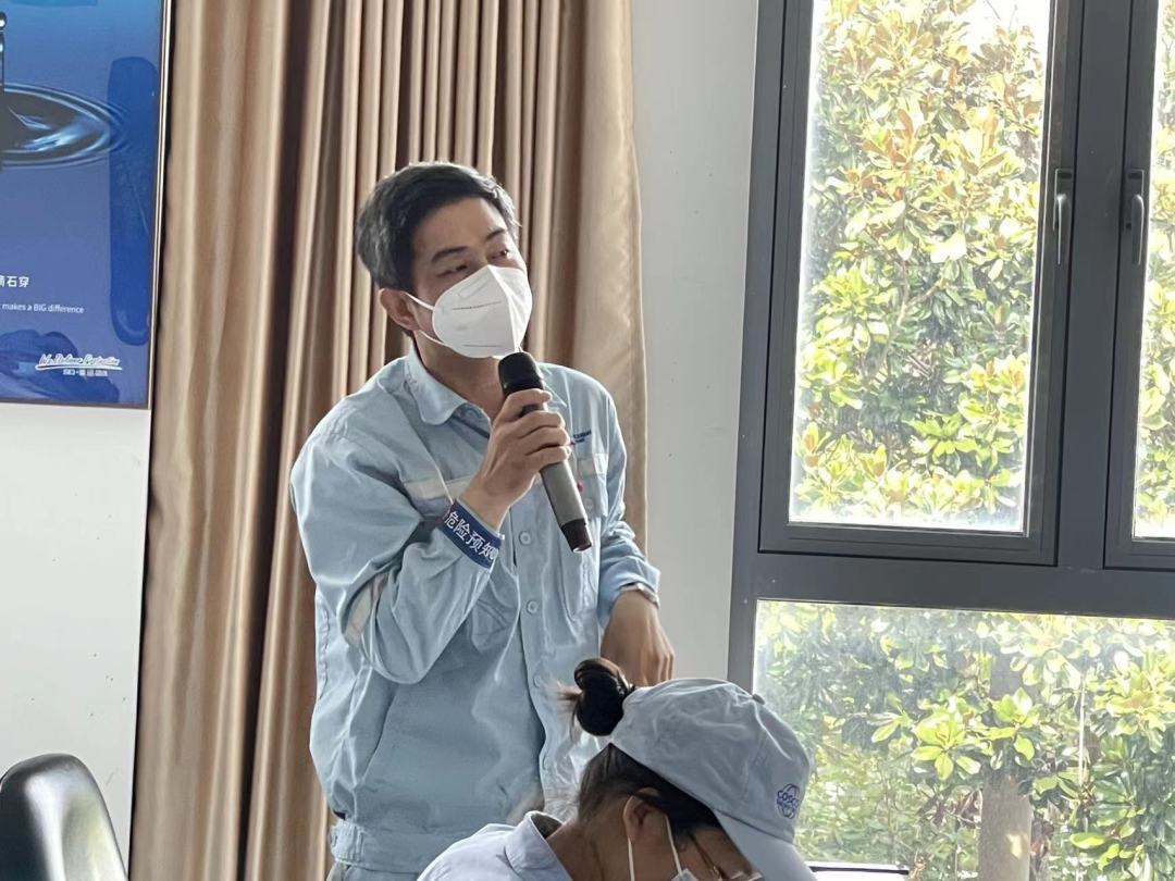 寰俊鍥剧墖_20220808170400.jpg