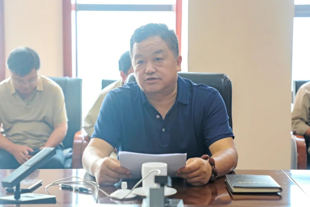 寰俊鍥劇墖_20220809095408.jpg