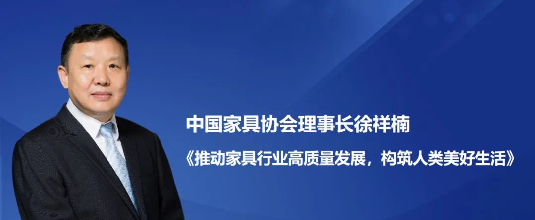 寰俊鍥剧墖_20220809144952.jpg