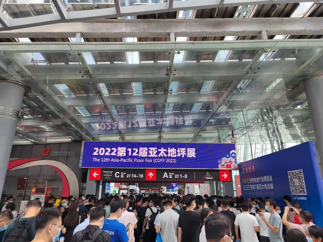微信图片_20220810090341.jpg