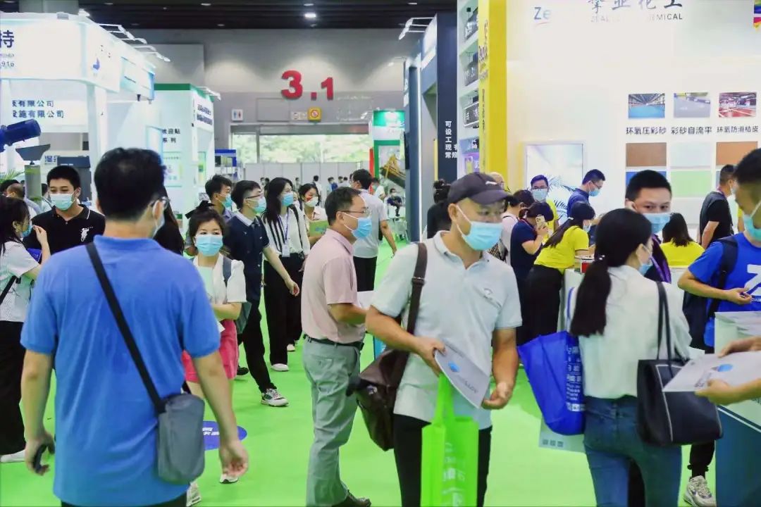 微信图片_20220810090350.jpg