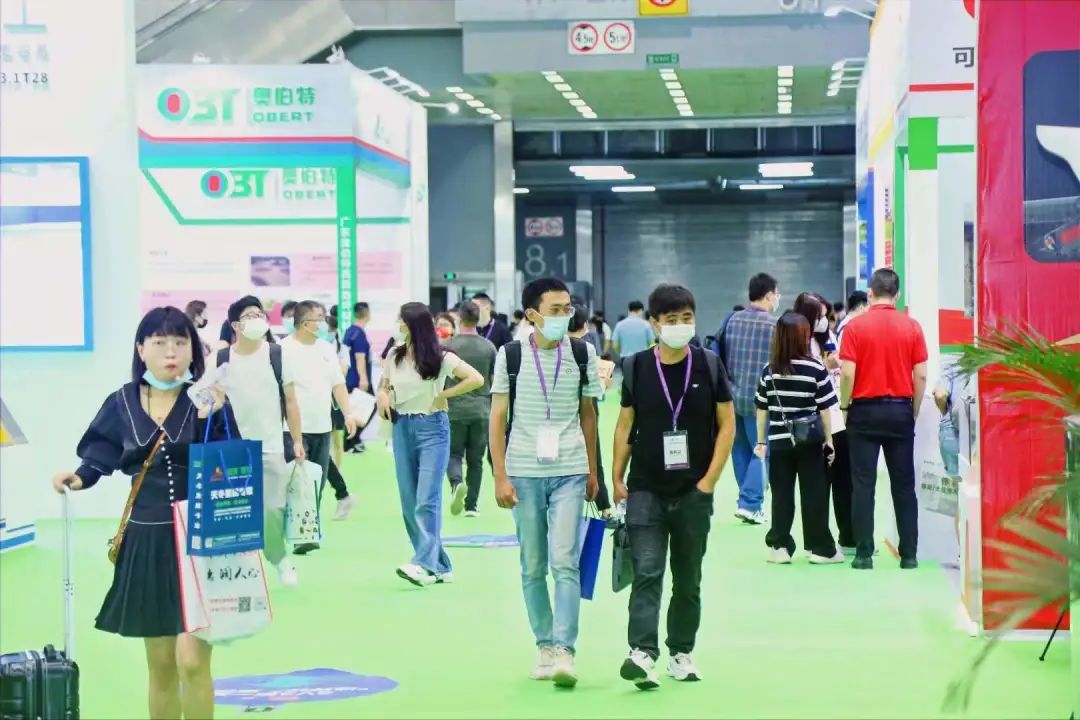 微信图片_20220810090354.jpg