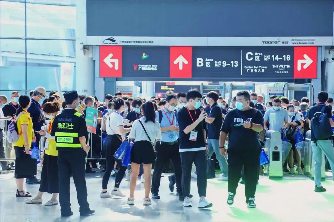 微信图片_20220810090357.jpg