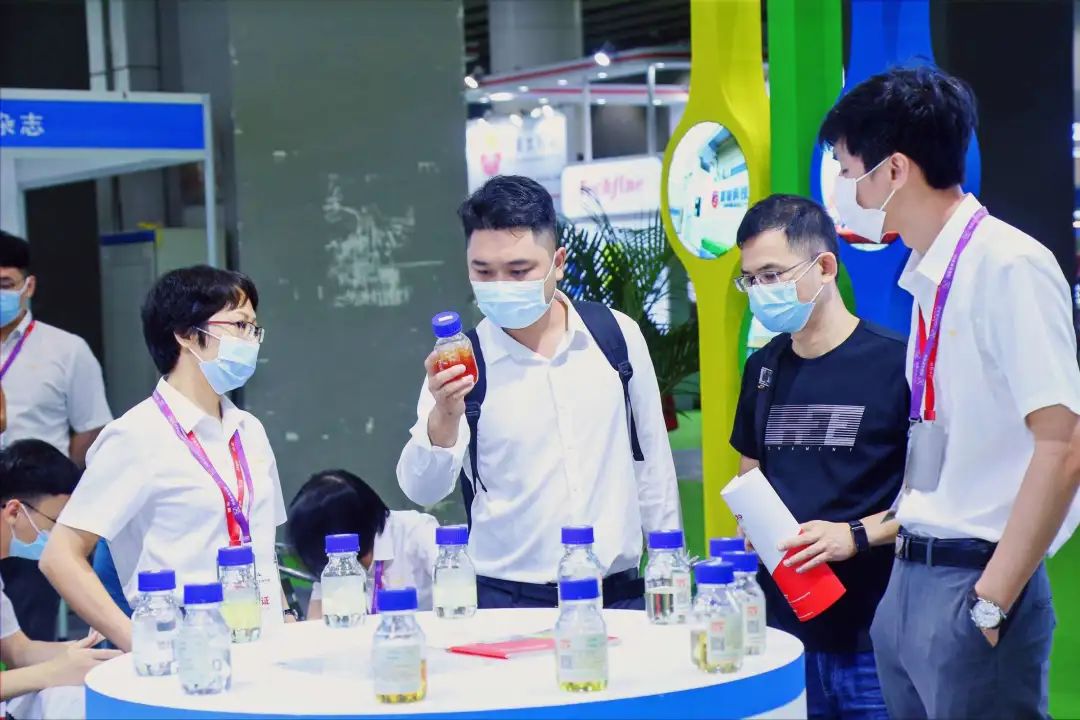 微信图片_20220810090405.jpg