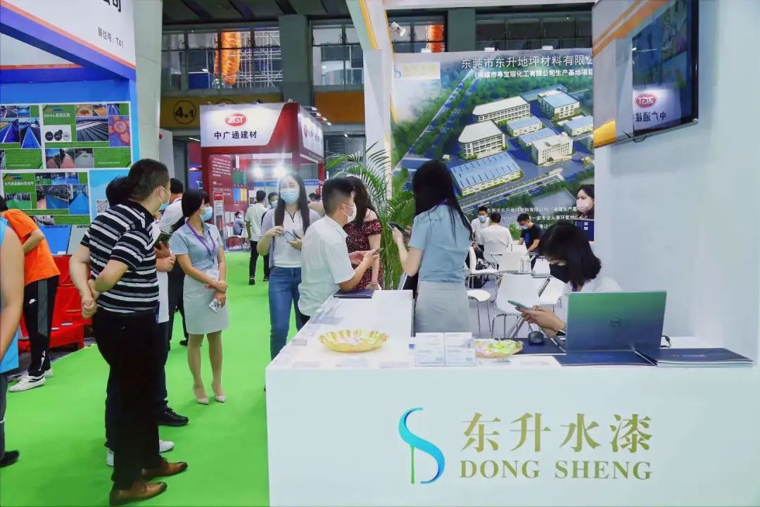 微信图片_20220810090408.jpg