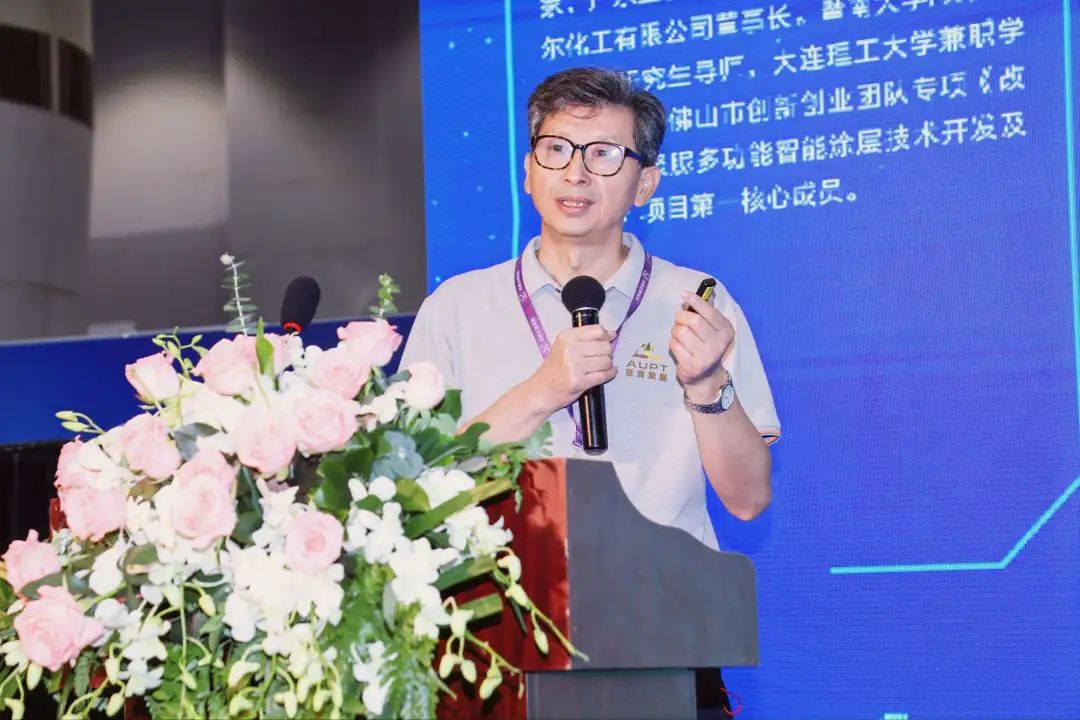 微信图片_20220810090501.jpg