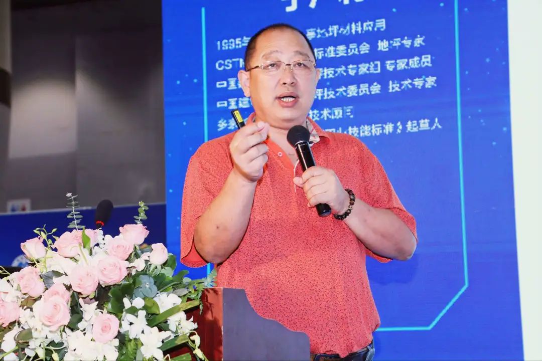 微信图片_20220810090504.jpg