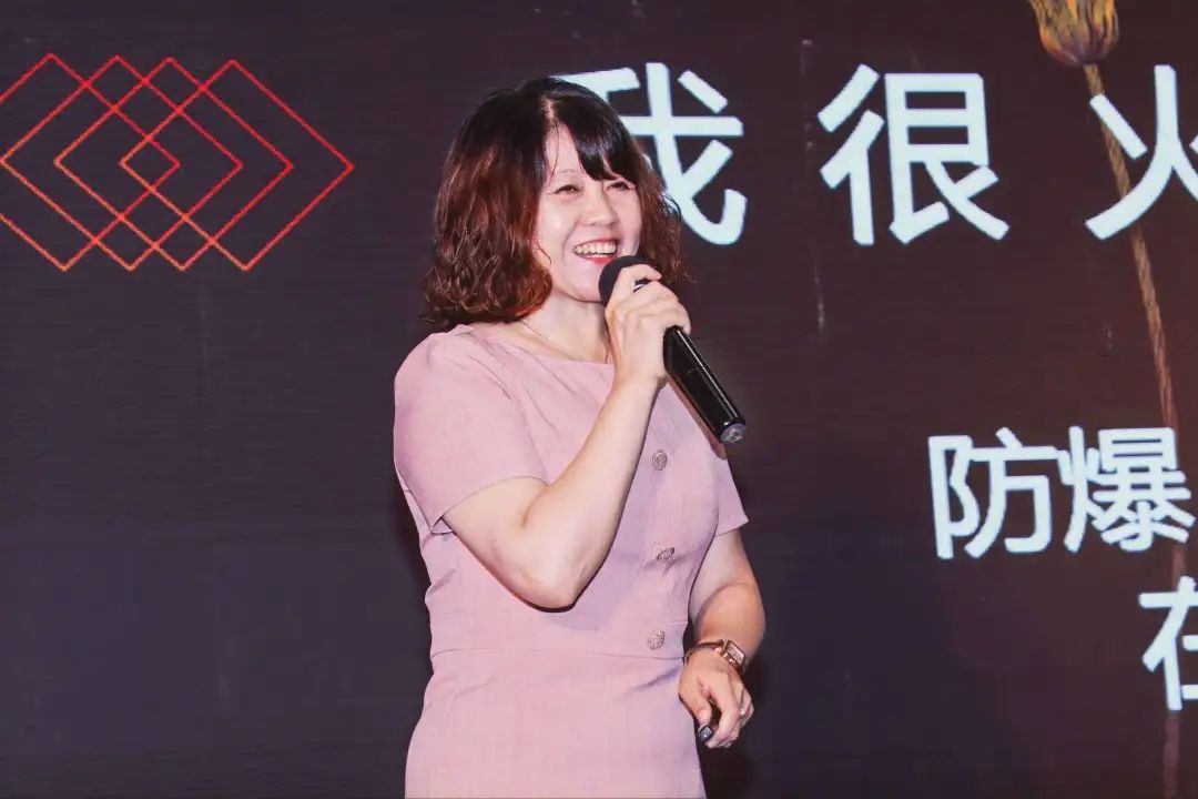 微信图片_20220810090506.jpg