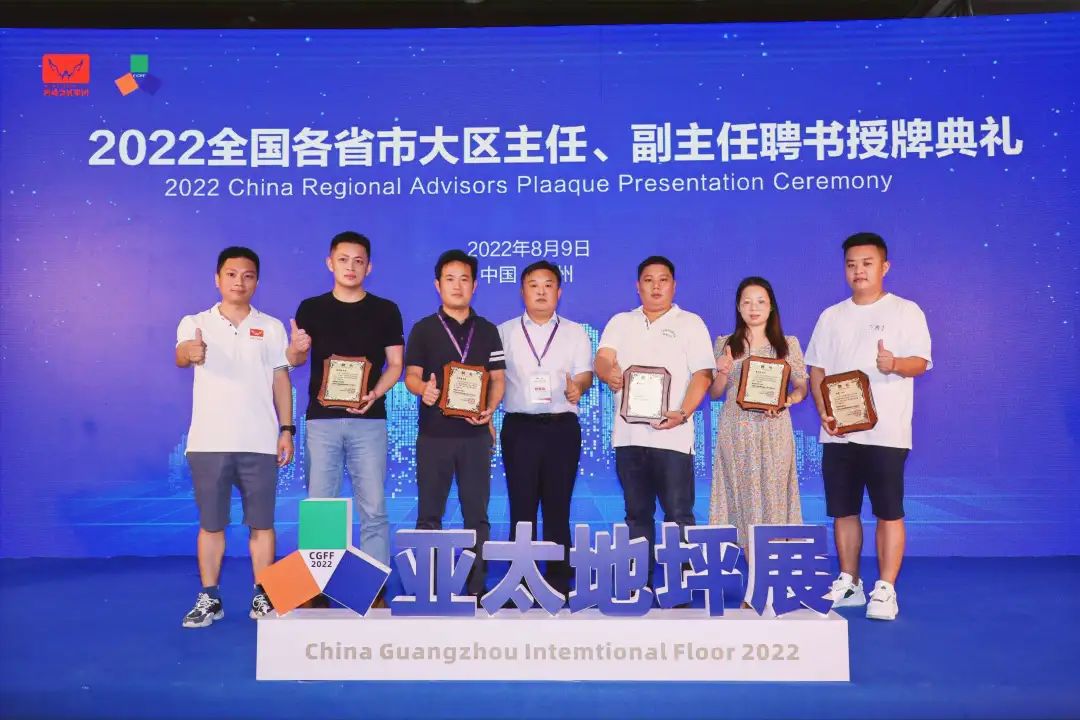 微信图片_20220810090603.jpg