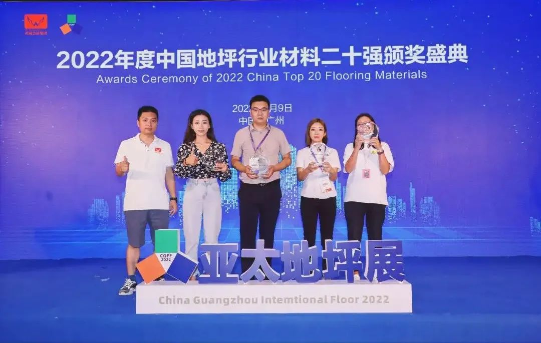 微信图片_20220810090722.jpg