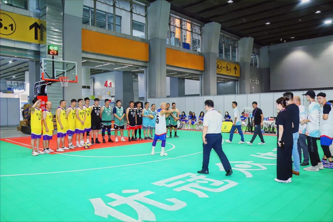 微信图片_20220810090724.jpg