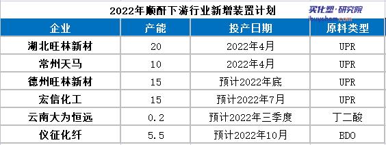 360鎴🍹浘20220810102022848.jpg