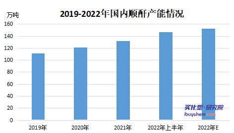 360鎴🍹浘20220810103644240.jpg