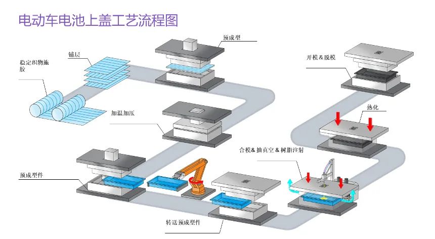 寰俊鍥剧墖_20220811093025.jpg