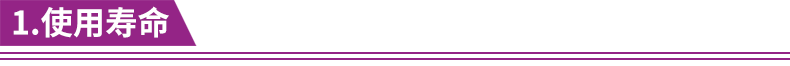 微信囄_20220811105948.png