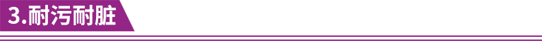 微信囄_20220811110219.png