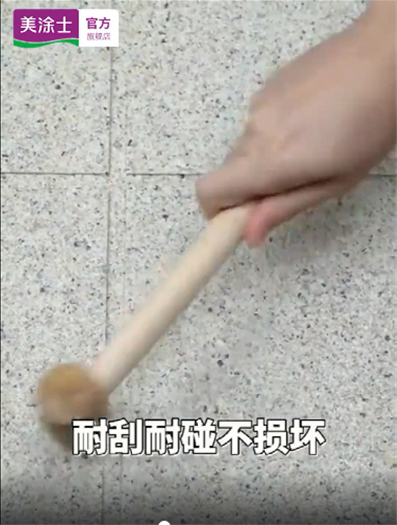 1660186563263.png