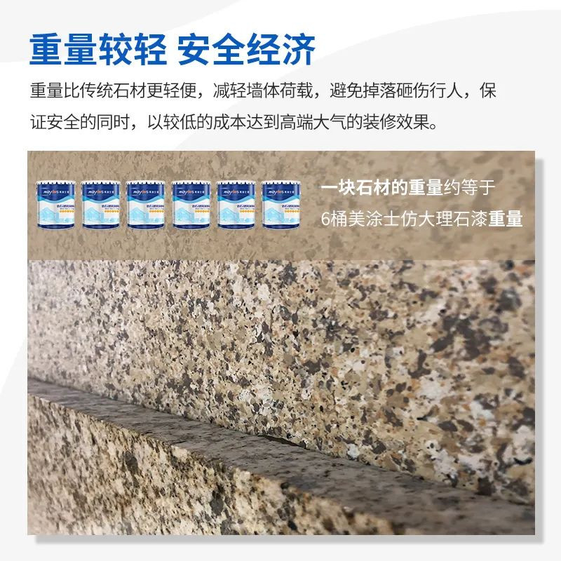 微信囄_20220811105659.jpg