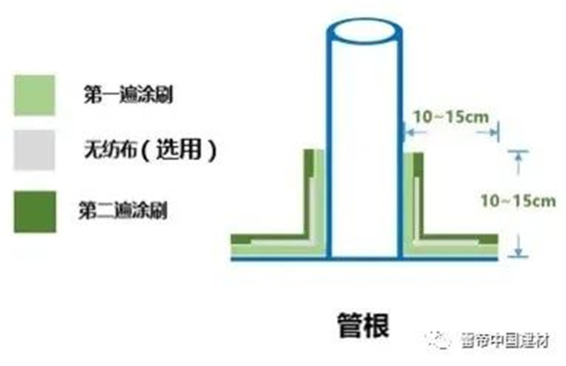 寰俊鍥剧墖_20220811160352.jpg