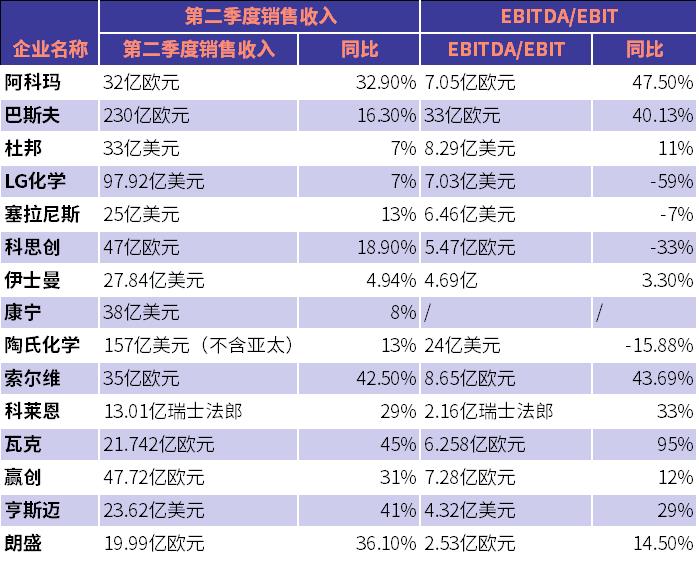 寰俊鍥剧墖_20220812143921.jpg