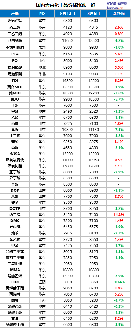 微信图片_20220815103123.png