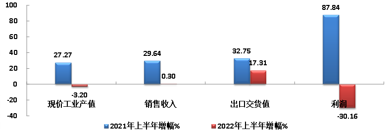 微信图片_20220816101351.png