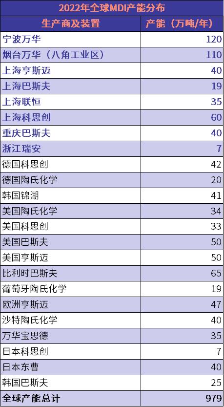 寰俊鍥剧墖_20220816112619.jpg