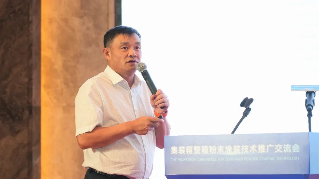 微信图片_20220818090947.jpg
