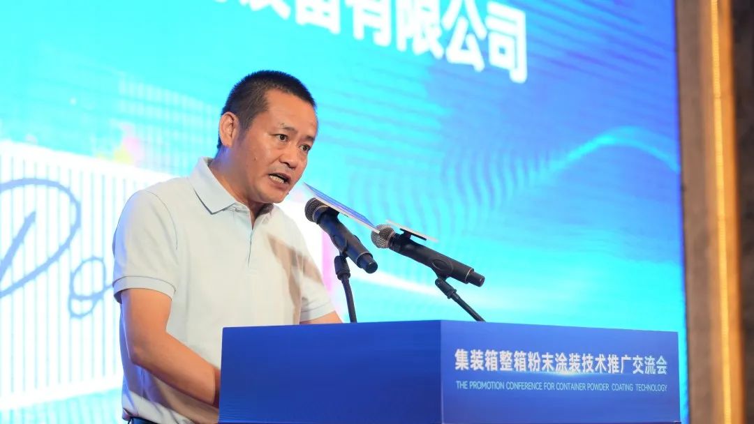 微信图片_20220818091039.jpg