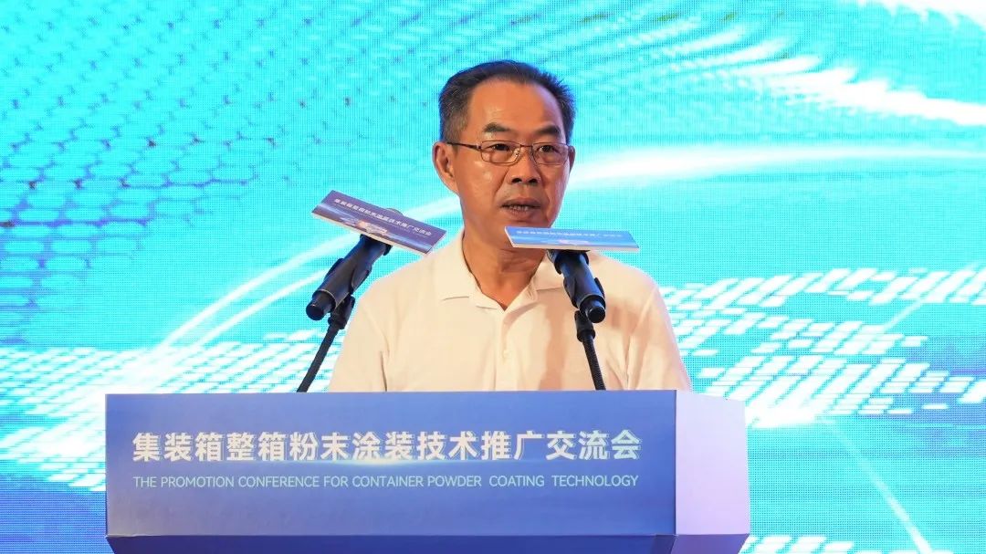 微信图片_20220818091135.jpg