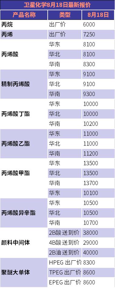 寰俊鍥剧墖_20220818144050.jpg