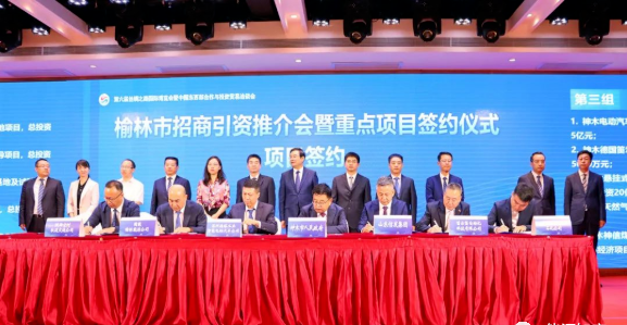 寰俊鍥劇墖_20220819102610.png