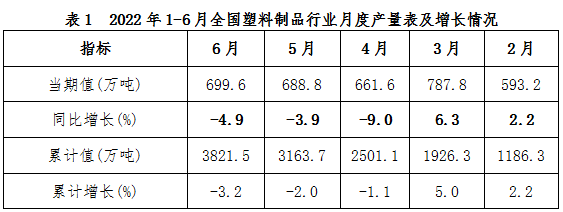 寰俊鍥剧墖_20220819103725.png