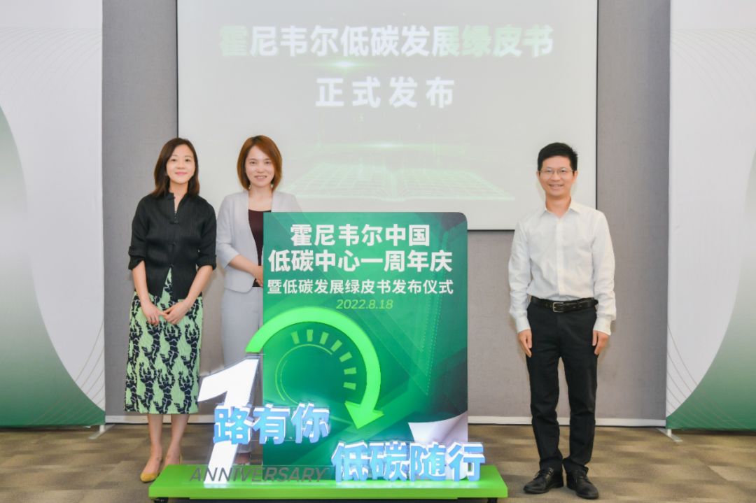寰俊鍥劇墖_20220819104725.png