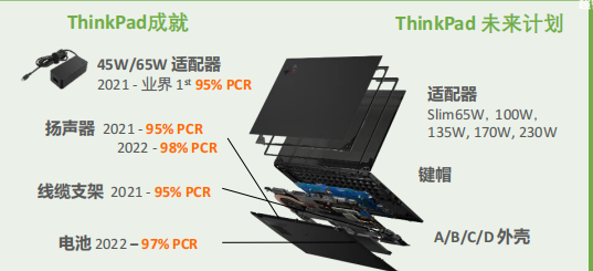 寰俊鍥剧墖_20220819105127.png