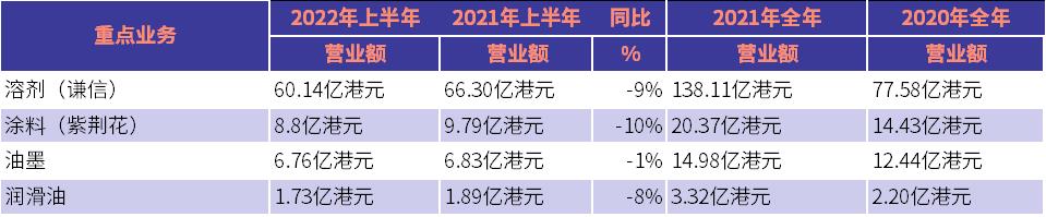 寰俊鍥剧墖_20220819154248.jpg