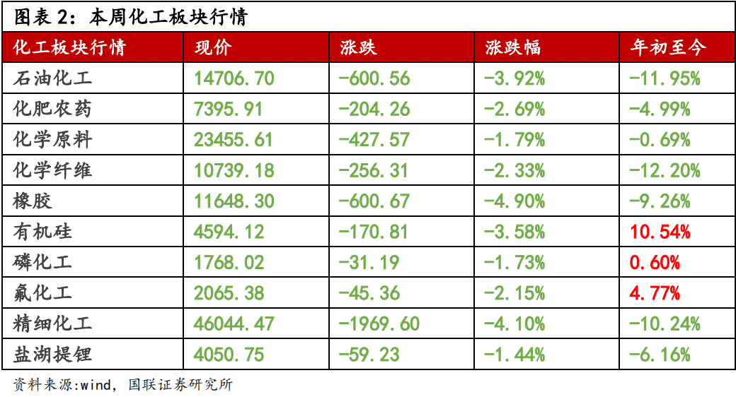 寰俊鍥剧墖_20220822090110.png