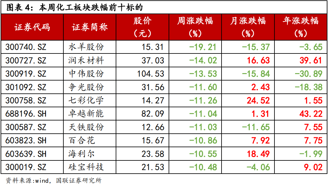 寰俊鍥剧墖_20220822090203.png