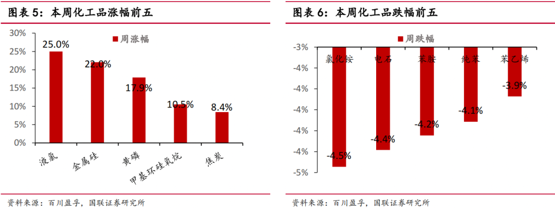 寰俊鍥剧墖_20220822090314.png