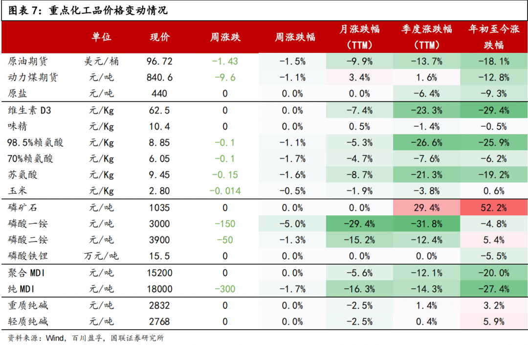 寰俊鍥剧墖_20220822090351.png