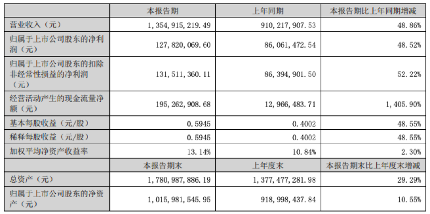 图片 1.png