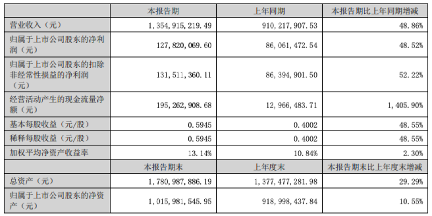 鍥剧墖 1.png